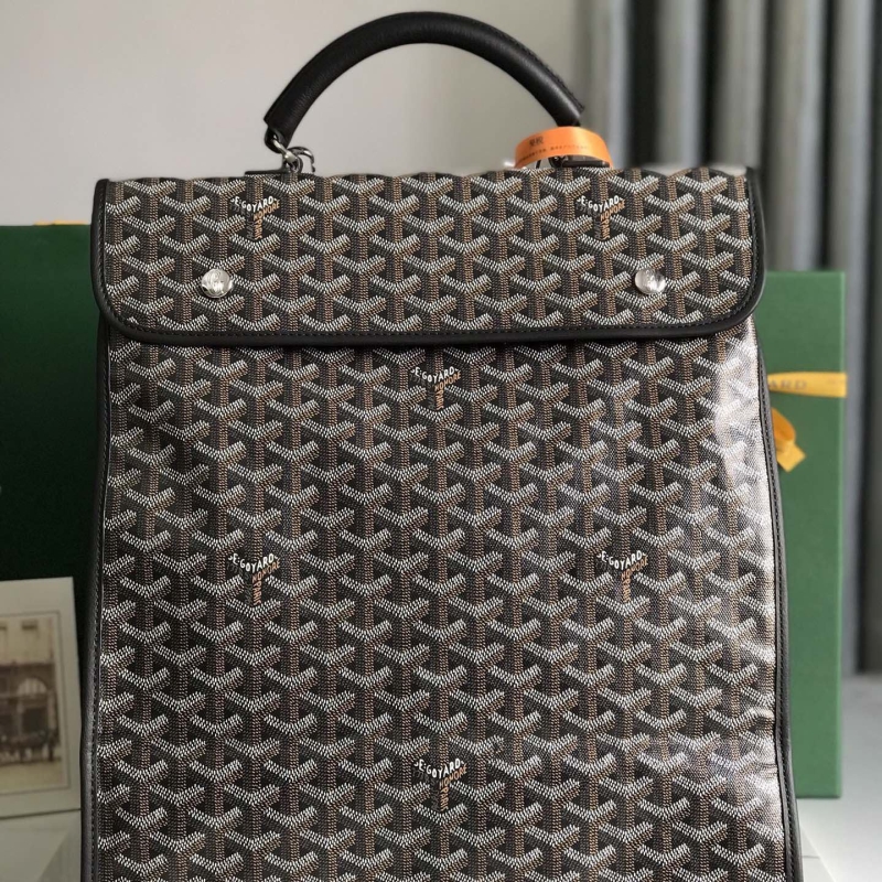 Go*ard backpacks